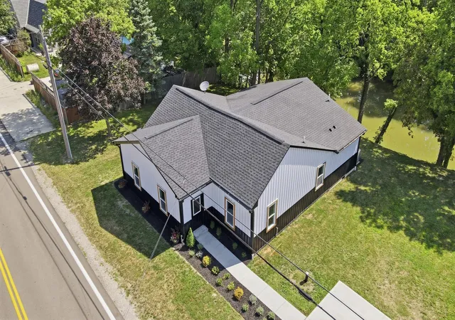 59th image of 8385 Ne Plain City Georgesville Rd Ne #R, Plain City, OH 43064 | MLS# 226025803