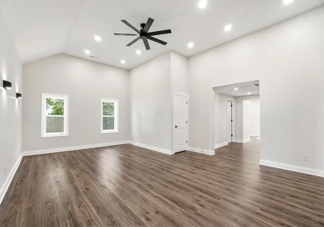 Photo 4 of Single family home for sale at 8385 NE Plain City Georgesville Rd #R, Plain City, OH 43064 | MLS# 226025803 | Listing updated on 2026-09-23
