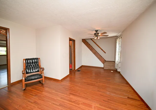 4th image of 262 Oliver St, Marion, OH 43302 | MLS# 226028845