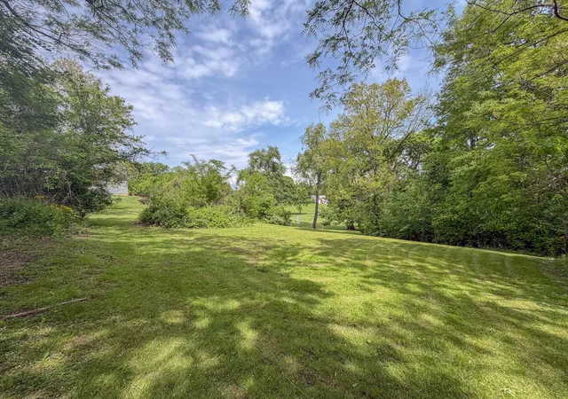 15th image of 0 W Sixth Ave, Lancaster, OH 43130 | MLS# 226025813