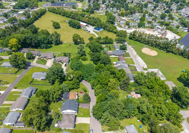 2nd image of 0 W Sixth Ave, Lancaster, OH 43130 | MLS# 226025813