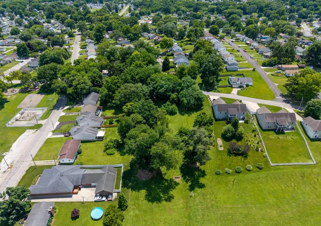 3rd image of 0 W Sixth Ave, Lancaster, OH 43130 | MLS# 226025813