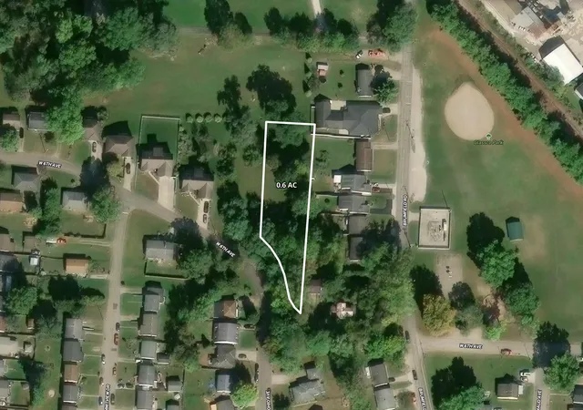 4th image of 0 W Sixth Ave, Lancaster, OH 43130 | MLS# 226025813