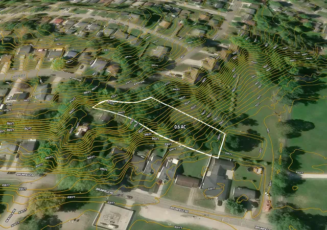 5th image of 0 W Sixth Ave, Lancaster, OH 43130 | MLS# 226025813