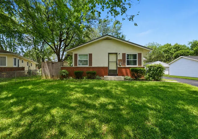 Photo 1 of Multi family home for sale at 6069 Northgap Dr, Columbus, OH 43229 | MLS# 226025819 | Listing updated on 2026-09-10