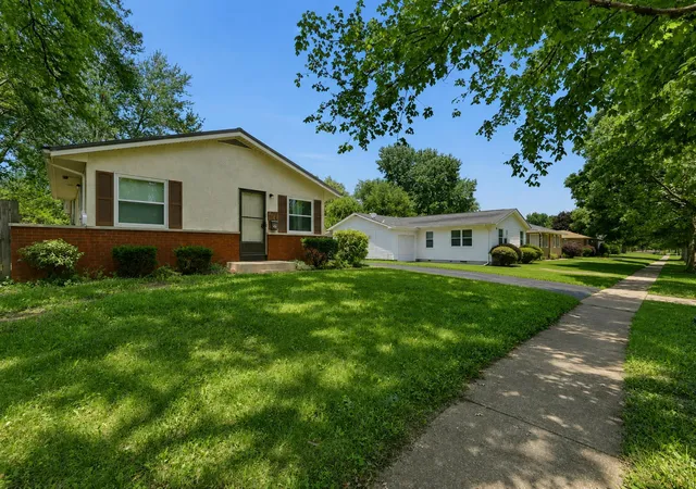 Photo 2 of Multi family home for sale at 6069 Northgap Dr, Columbus, OH 43229 | MLS# 226025819 | Listing updated on 2026-09-10