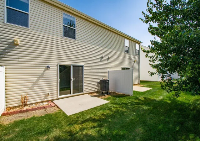 37th image of 5491 Albany Terrace Wy, Westerville, OH 43081 | MLS# 226025818