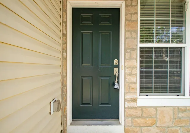 4th image of 5491 Albany Terrace Wy, Westerville, OH 43081 | MLS# 226025818