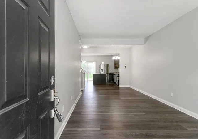 5th image of 5491 Albany Terrace Wy, Westerville, OH 43081 | MLS# 226025818