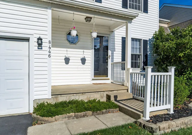 Homes for sale in Lewis Center, OH | 8446 Olenbrook Dr, Lewis Center, OH 43035 | MLS# 226025820
