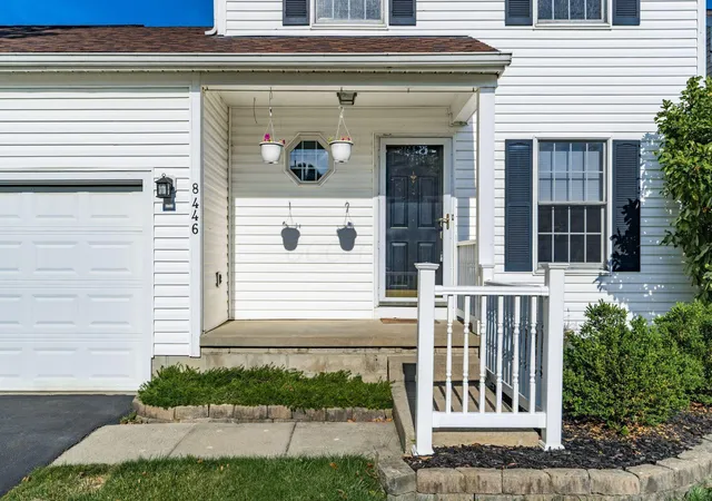 Homes for sale in Lewis Center, OH | 8446 Olenbrook Dr, Lewis Center, OH 43035 | MLS# 226025820