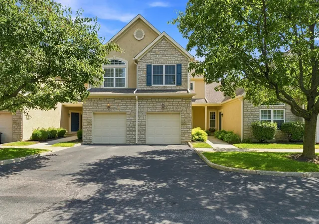 Photo 2 of Condo for sale at 6178 Turvey Loop W, Dublin, OH 43016 | MLS# 226032804 | Listing updated on 2026-09-07