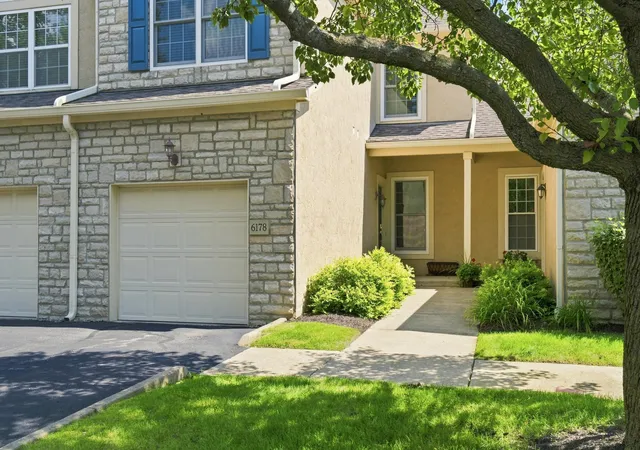 Photo 3 of Condo for sale at 6178 Turvey Loop W, Dublin, OH 43016 | MLS# 226032804 | Listing updated on 2026-09-18
