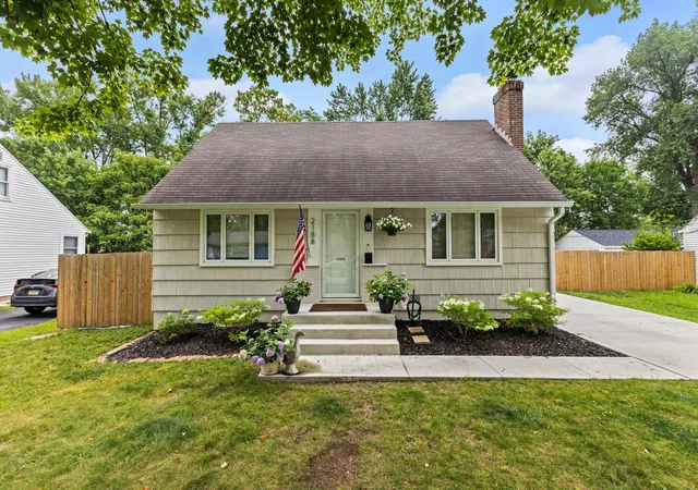 1st image of 2188 Bristol Rd, Columbus, OH 43221 | MLS# 226025980