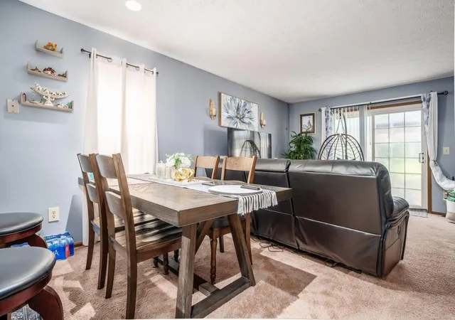 Photo 2 of Condo for sale at 1349 Ln On The Lake #1349L, Columbus, OH 43235 | MLS# 226025837 | Listing updated on 2026-07-28