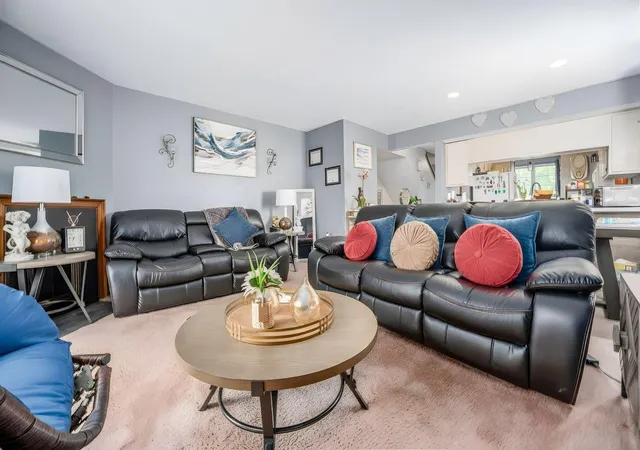 Photo 9 of Condo for sale at 1349 Ln On The Lake #1349L, Columbus, OH 43235 | MLS# 226025837 | Listing updated on 2026-07-28