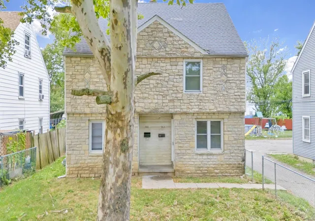 1st image of 780 782 Whitethorne Ave, Columbus, OH 43223 | MLS# 226026201