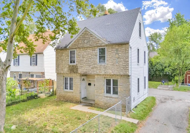 2nd image of 780 782 Whitethorne Ave, Columbus, OH 43223 | MLS# 226026201