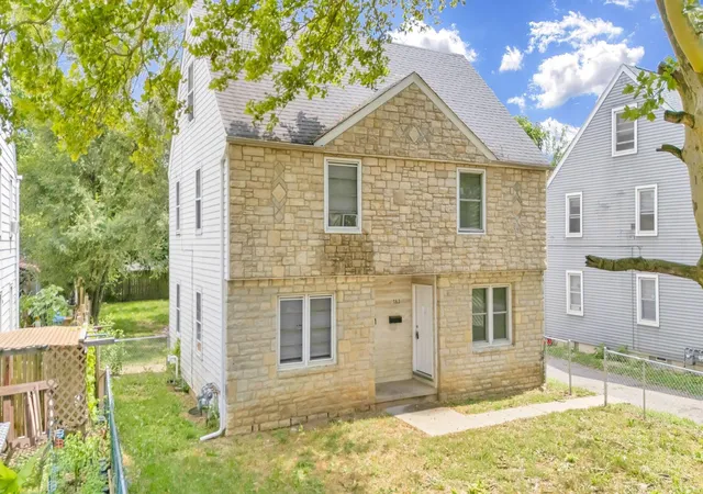3rd image of 780-782 Whitethorne Ave, Columbus, OH 43223 | MLS# 226026201