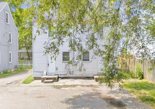 5th image of 780-782 Whitethorne Ave, Columbus, OH 43223 | MLS# 226026201