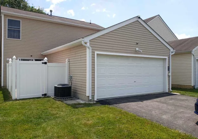 Homes for sale in Orient, OH | 9075 Boston Harbor Wy, Orient, OH 43146 | MLS# 226025891