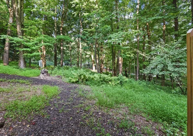 63rd image of 261 Fern Hill Dr, Granville, OH 43023 | MLS# 226025848