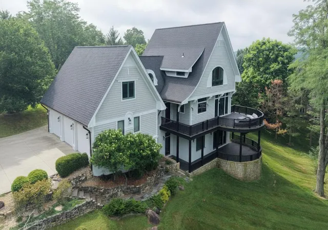 1st image of 142 Merywen Cir, Granville, OH 43023 | MLS# 226025861