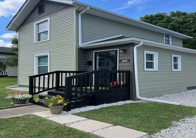33rd image of 160 W Orchard St, Newark, OH 43055 | MLS# 226026040