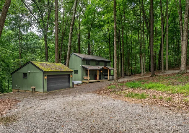 Homes for sale in Rockbridge, OH | 12681 Trillium Wy, Rockbridge, OH 43149 | MLS# 226025975