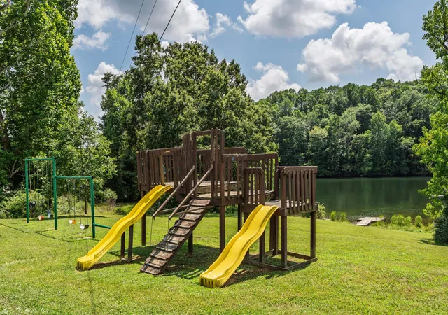 Homes for sale in Rockbridge, OH | 12681 Trillium Wy, Rockbridge, OH 43149 | MLS# 226025975