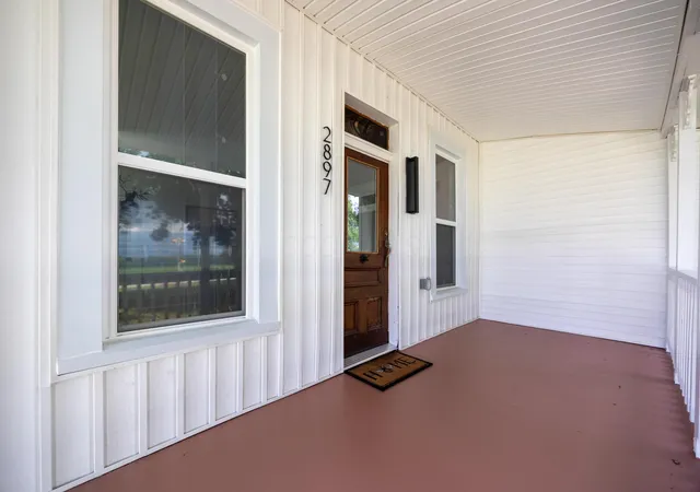 Photo 3 of Single family home for sale at 2897 Walker Rd, Hilliard, OH 43026 | MLS# 226025953 | Listing updated on 2026-09-15