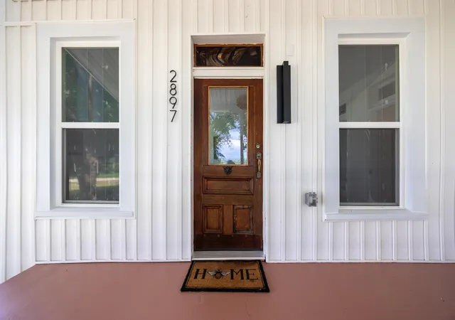 Photo 4 of Single family home for sale at 2897 Walker Rd, Hilliard, OH 43026 | MLS# 226025953 | Listing updated on 2026-09-15