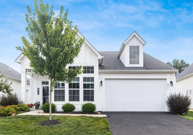 1st image of 6911 Ringbill Loop, Sunbury, OH 43074 | MLS# 226025874