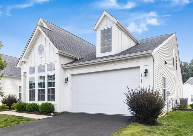 2nd image of 6911 Ringbill Loop, Sunbury, OH 43074 | MLS# 226025874