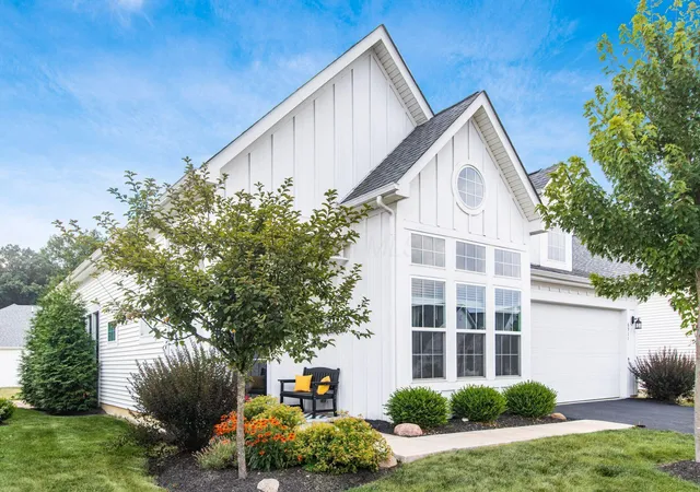 3rd image of 6911 Ringbill Loop, Sunbury, OH 43074 | MLS# 226025874