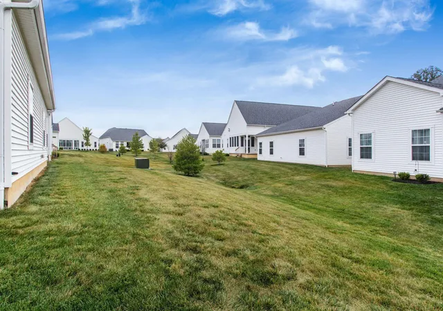 41st image of 6911 Ringbill Loop, Sunbury, OH 43074 | MLS# 226025874