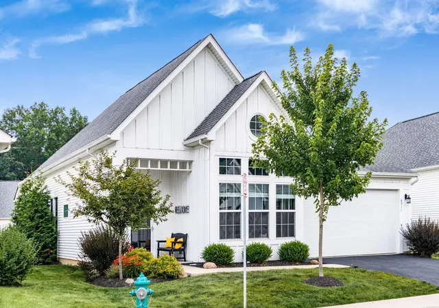 4th image of 6911 Ringbill Loop, Sunbury, OH 43074 | MLS# 226025874