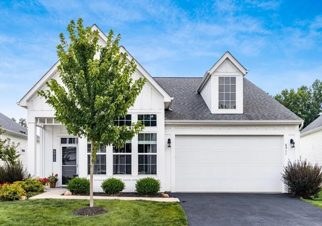 5th image of 6911 Ringbill Loop, Sunbury, OH 43074 | MLS# 226025874