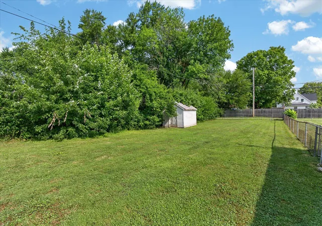 Photo 3 of Single family home for sale at 1020 Broadway St, Washington Court House, OH 43160 | MLS# 226025878 | Listing updated on 2026-07-30