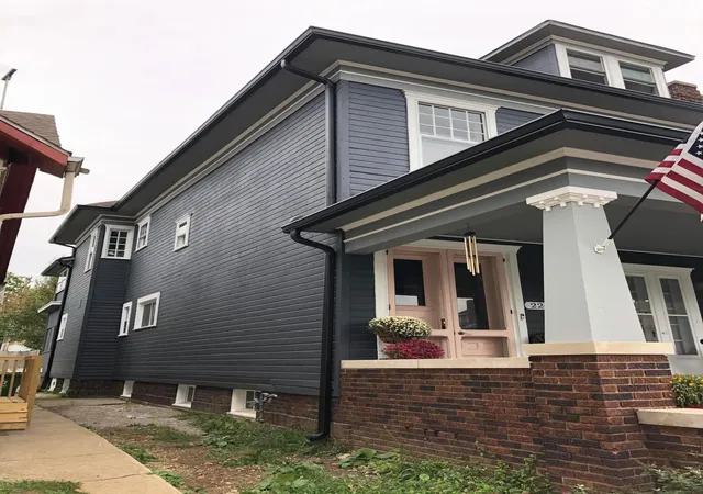 Photo 3 of Single family home for sale at 224 N Main Ave, Sidney, OH 45365 | MLS# 226025883 | Listing updated on 2026-08-25