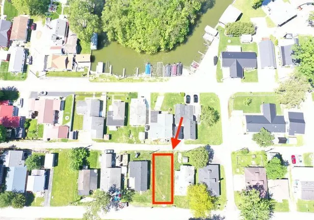 1st image of 8952 Maple St, Lakeview, OH 43331 | MLS# 226025930
