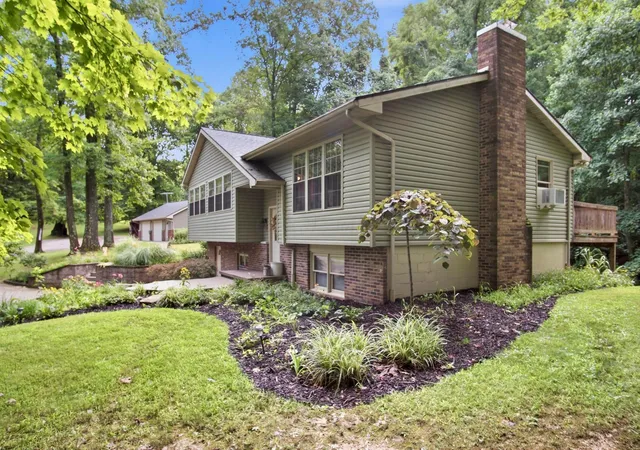 Photo 1 of Single family home for sale at 210 Camp Ln, New Concord, OH 43762 | MLS# 226027836 | Listing updated on 2026-09-26