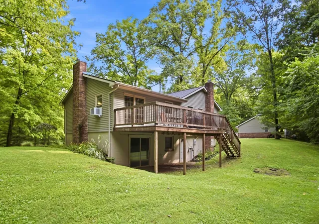 Photo 2 of Single family home for sale at 210 Camp Ln, New Concord, OH 43762 | MLS# 226027836 | Listing updated on 2026-09-26