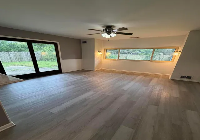 16th image of 4649 Dundee Ave, Columbus, OH 43227 | MLS# 226025899