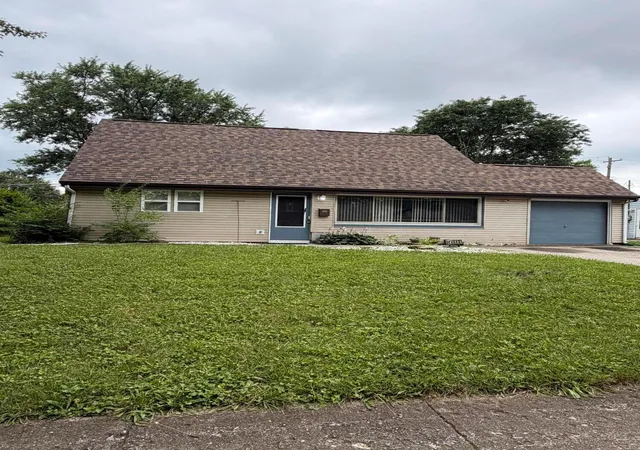 1st image of 4649 Dundee Ave, Columbus, OH 43227 | MLS# 226025899