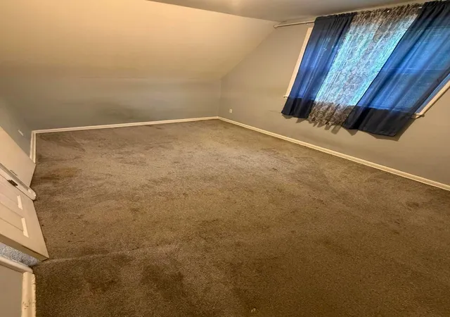 5th image of 4649 Dundee Ave, Columbus, OH 43227 | MLS# 226025899