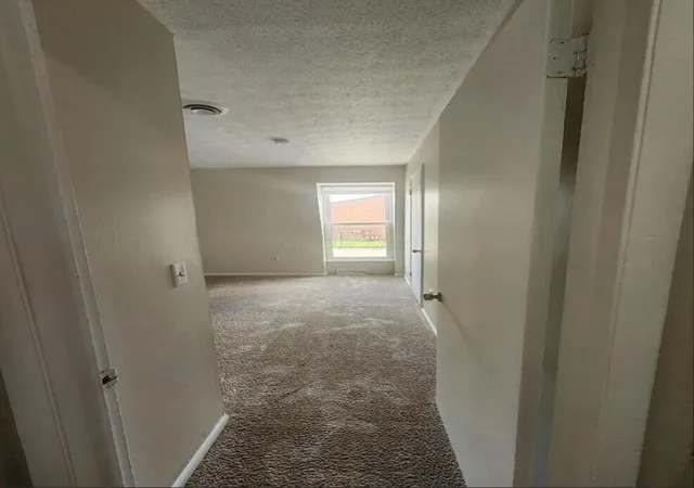 16th image of 6532 San Miguel Pl, Reynoldsburg, OH 43068 | MLS# 226025901