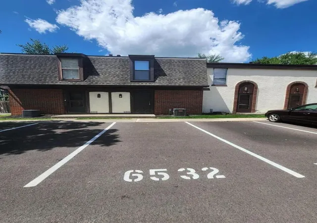 1st image of 6532 San Miguel Pl, Reynoldsburg, OH 43068 | MLS# 226025901