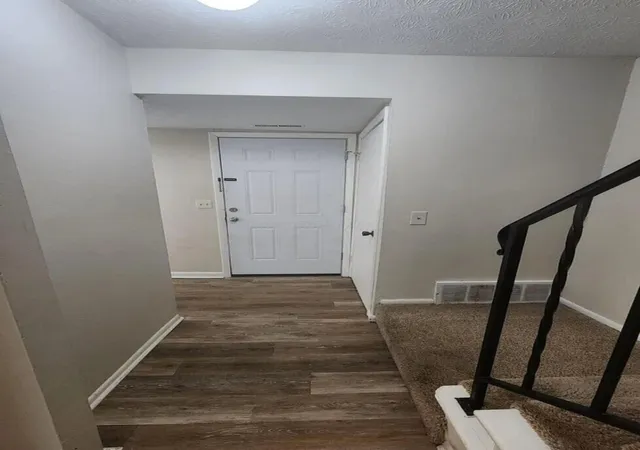 2nd image of 6532 San Miguel Pl, Reynoldsburg, OH 43068 | MLS# 226025901