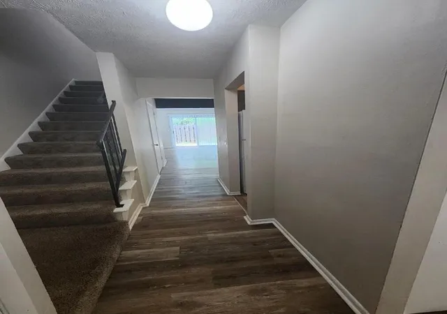 Photo 3 of Condo for sale at 6532 San Miguel Pl, Reynoldsburg, OH 43068 | MLS# 226025901 | Listing updated on 2026-07-29